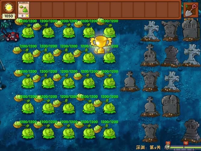 困难时期官方正式版下载最新版：体验刺激的SLG模拟游戏