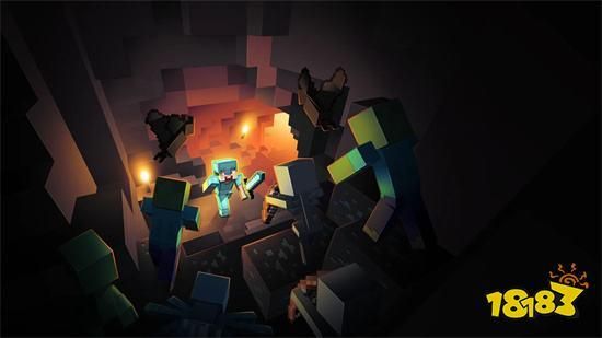 困难时期官网：带你感受不一样的游戏世界