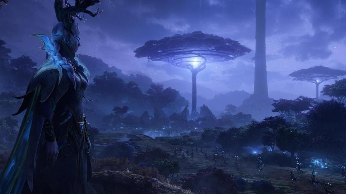 困难时期官网:带你感受不一样的游戏世界 困难时期官网:带你感受不一样的游戏世界