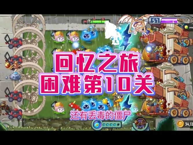 困难时期官网:带你感受不一样的游戏世界 困难时期官网:带你感受不一样的游戏世界