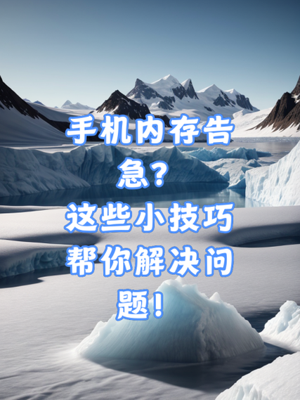 困难时期更新地址，别担心，我们帮您解决！