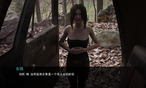 困难时期最新版本是多少？0.57.0汉化版下载地址分享