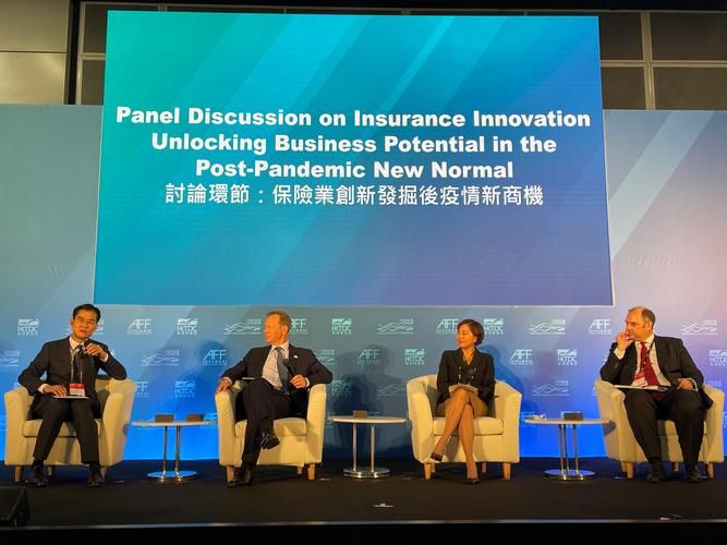 困难时期最新解读：专家预测及应对策略有哪些？