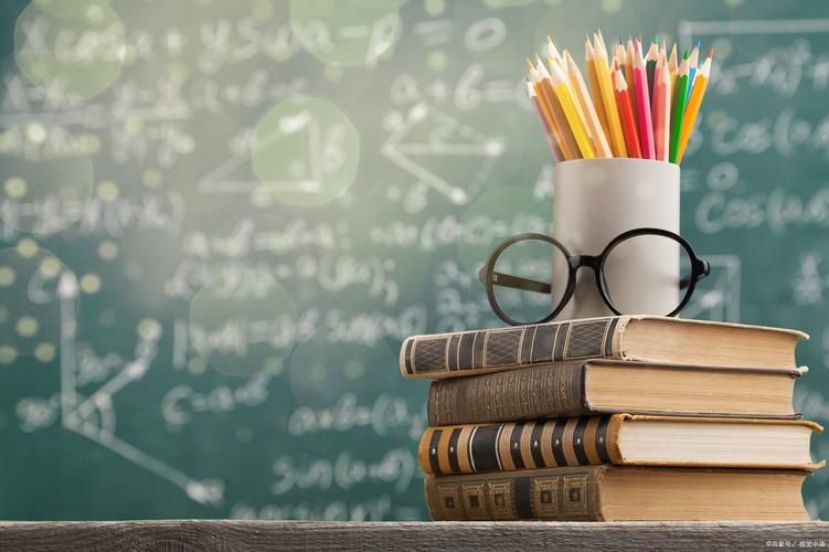 困难时期最新解读：专家预测及应对策略有哪些？