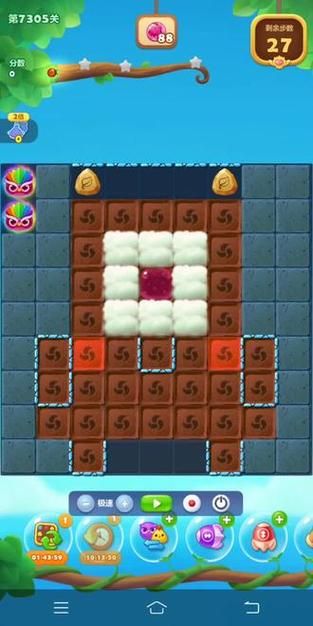 困难时期杨过游戏攻略：教你轻松闯关！