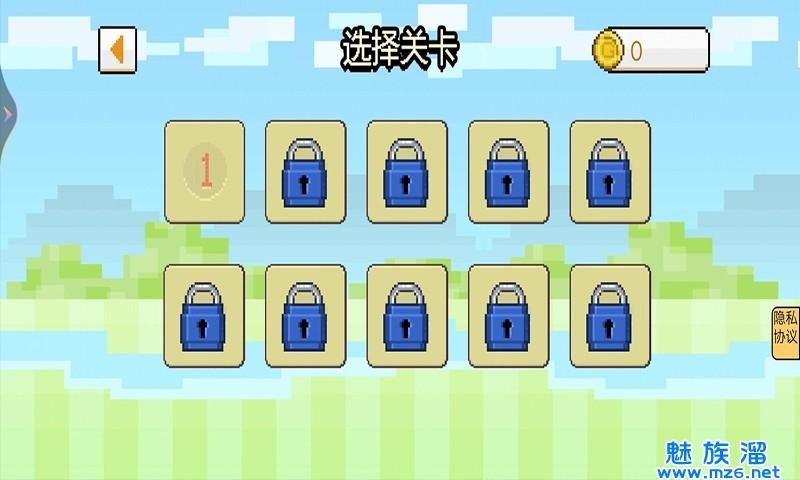 困难时期杨过游戏攻略：教你轻松闯关！