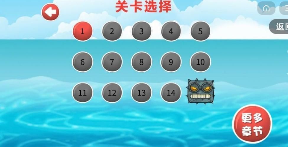 困难时期杨过游戏攻略：教你轻松闯关！