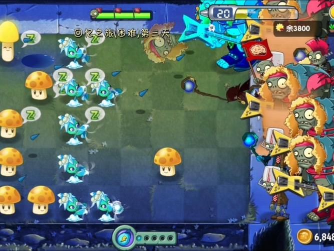 困难时期游戏卡关？这份攻略帮你快速过关