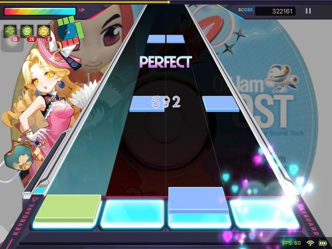 困难时期游戏官网：超刺激SLG游戏，挑战你的极限！