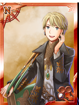 困难时期紧张的时代：汉化版下载及游戏攻略