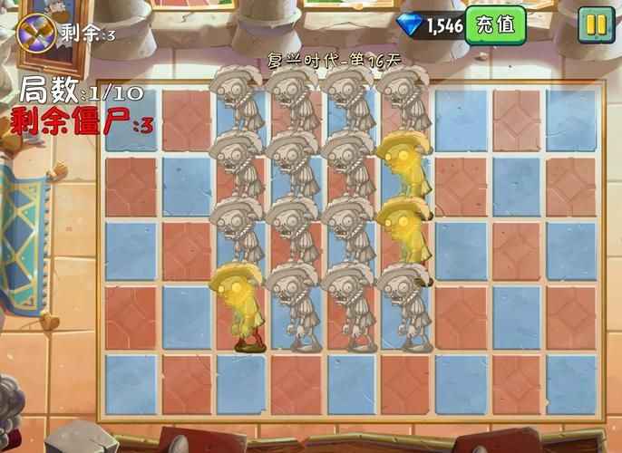 困难时期紧张的时代:汉化版下载及游戏攻略 困难时期紧张的时代:汉化版下载及游戏攻略