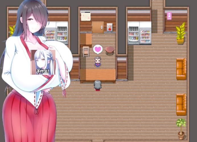 困难时期？这些绅士游戏让你轻松解压！