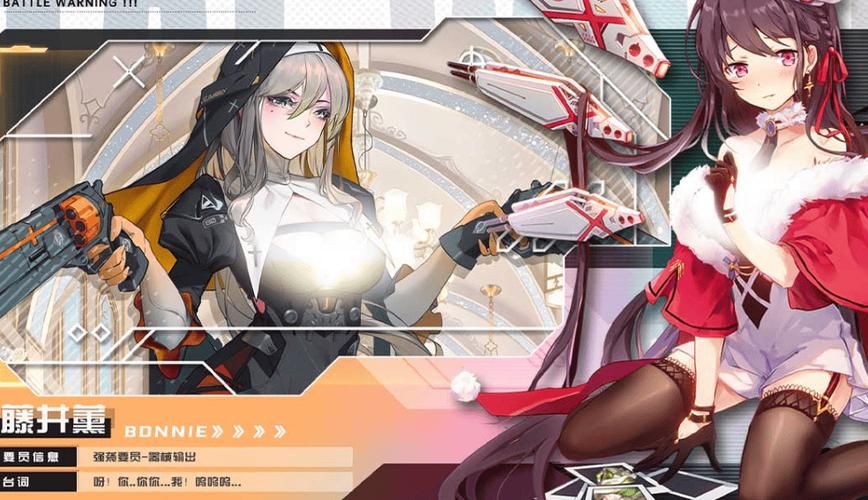 困难时期？这些绅士游戏让你轻松解压！