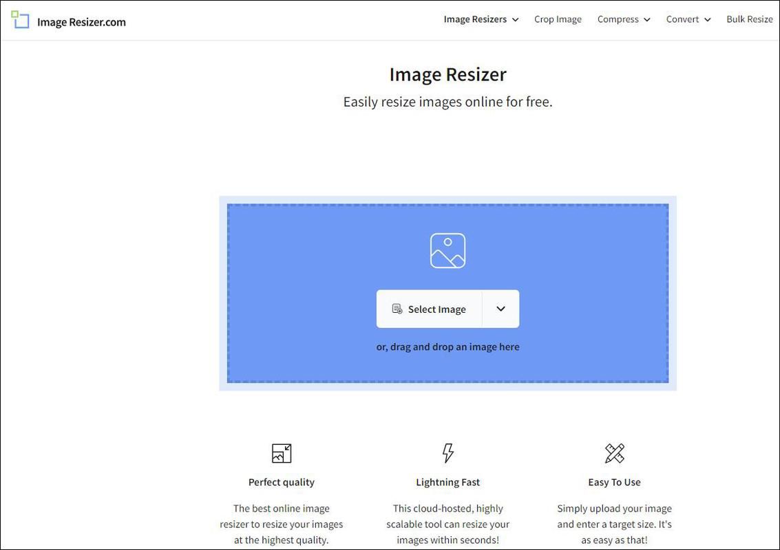 图片压缩工具官网：快速压缩图片视频，节省空间