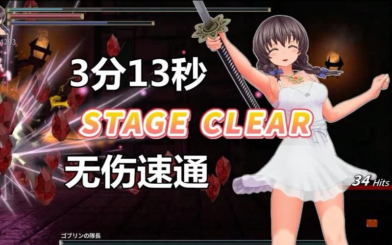 圣骑士莉卡物语安卓下载地址：体验精彩角色扮演