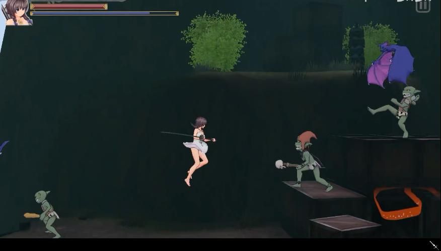 圣骑士莉卡物语最新版本下载地址及更新内容一览 圣骑士莉卡物语最新版本下载地址及更新内容一览