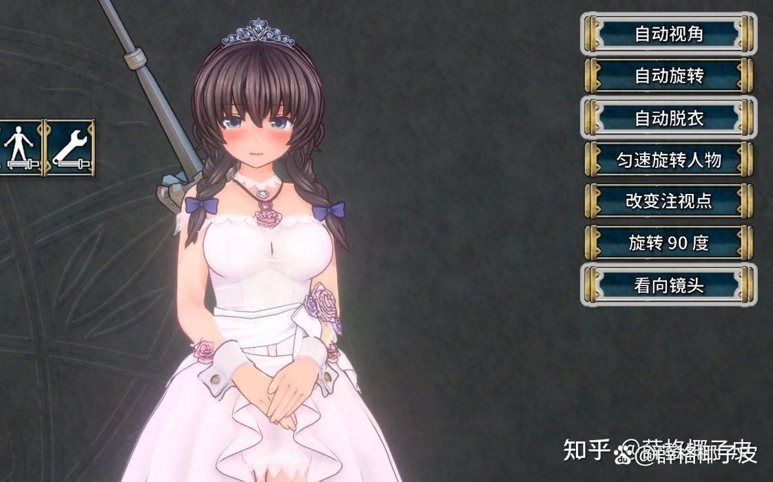 圣骑士莉卡物语最新版本下载地址及更新内容一览 圣骑士莉卡物语最新版本下载地址及更新内容一览