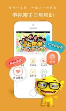 圣骑士莉卡物语游戏下载教程:轻松上手,快乐闯关 圣骑士莉卡物语游戏下载教程:轻松上手,快乐闯关