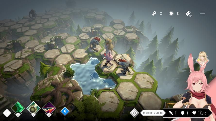 地牢脱出3下载地址大全,轻松获取游戏 地牢脱出3下载地址大全,轻松获取游戏