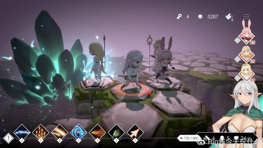 地牢脱出3下载地址大全,轻松获取游戏 地牢脱出3下载地址大全,轻松获取游戏