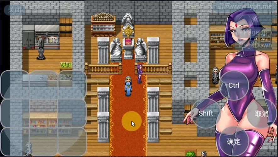 地牢脱出3下载地址大全：多个平台下载方式，总有一款适合你！