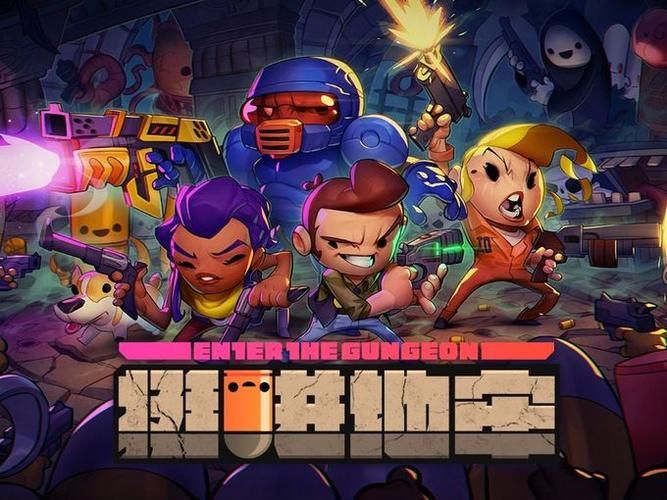 地牢脱出3最新攻略大全:轻松挑战地牢深处 地牢脱出3最新攻略大全:轻松挑战地牢深处