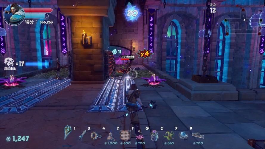 地牢脱出3最新攻略大全:轻松挑战地牢深处 地牢脱出3最新攻略大全:轻松挑战地牢深处