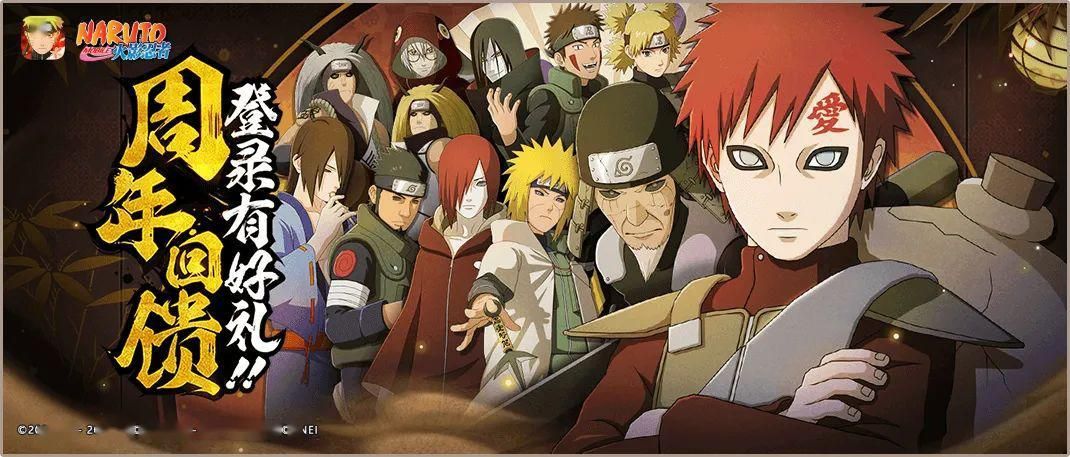 地牢脱出3最新版本更新内容：全新玩法等你体验