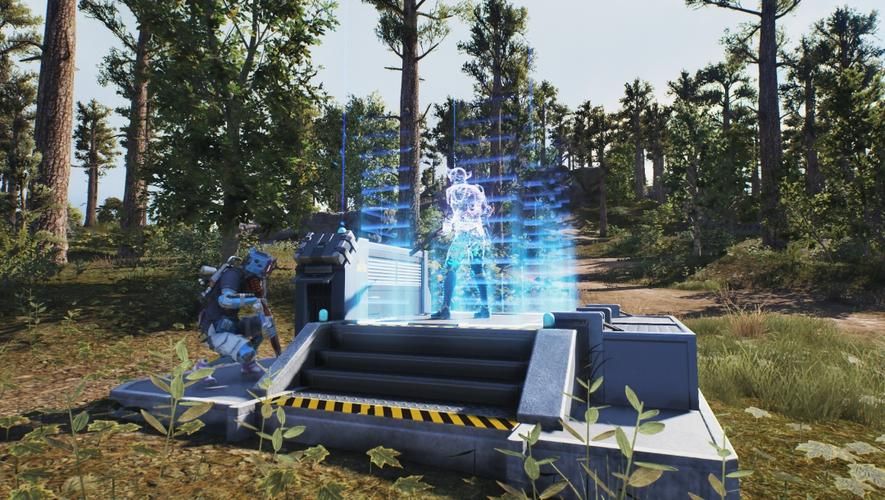 地牢脱出3最新版本更新内容：全新玩法等你体验