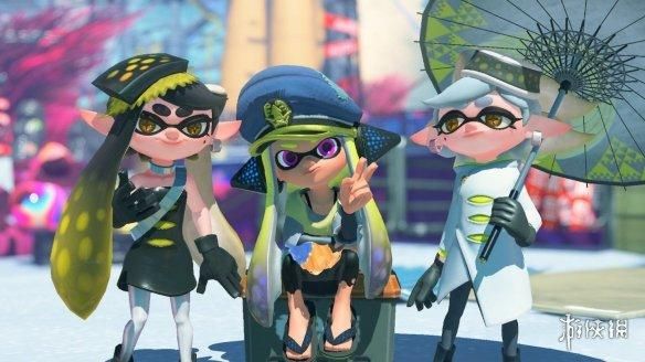 地牢脱出3杨过游戏全CG解锁方法及存档分享