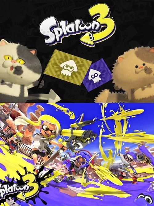 地牢脱出3杨过游戏全CG解锁方法及存档分享