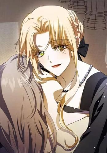 地牢脱出3汉化版下载地址:双女主策略冒险等你来 地牢脱出3汉化版下载地址:双女主策略冒险等你来