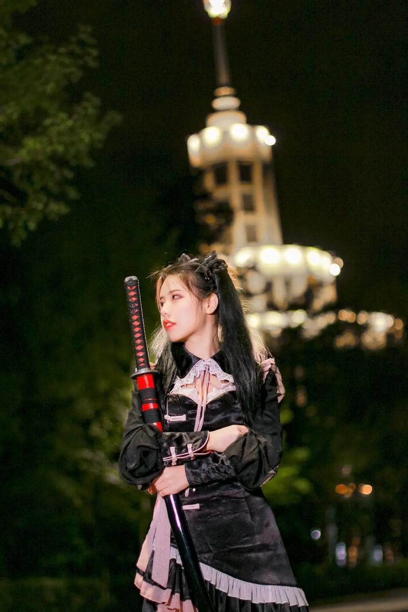 地牢脱出3汉化版下载地址:双女主策略冒险等你来 地牢脱出3汉化版下载地址:双女主策略冒险等你来