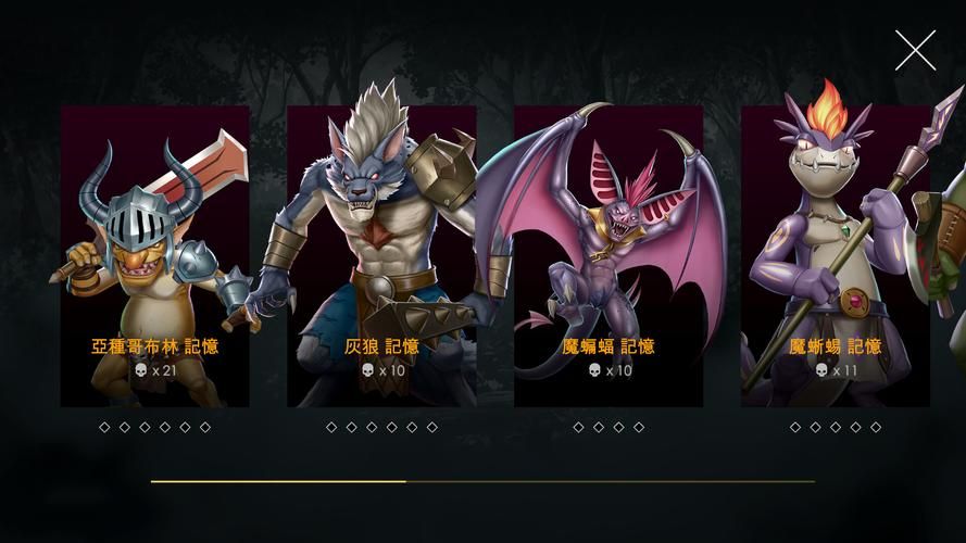 地牢脱出3汉化版最新更新：剧情与玩法大揭秘