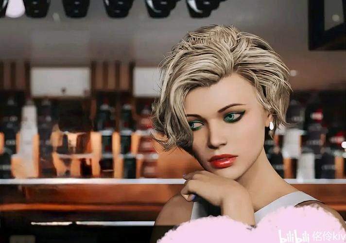 地牢脱出3游戏官网入口：双女主策略SLG等你挑战