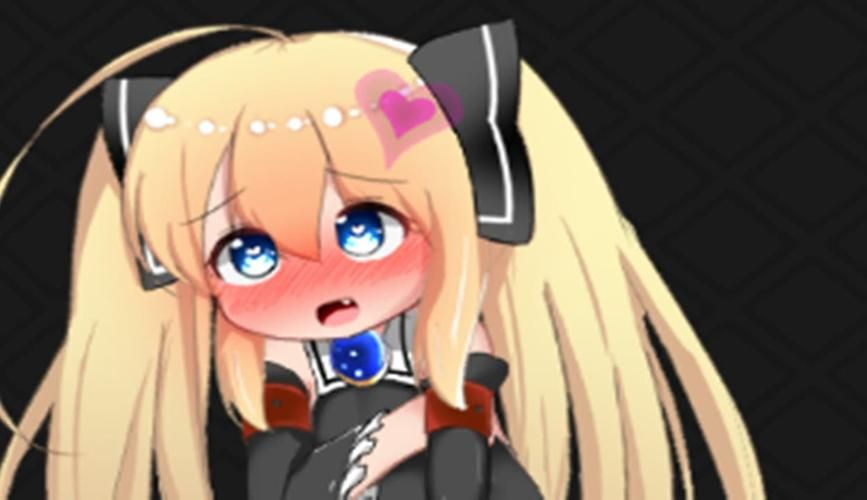 地牢脱出3绅士游戏:剧情介绍及角色分析详解 地牢脱出3绅士游戏:剧情介绍及角色分析详解