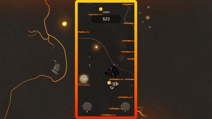 地狱矿工安卓下载：最全资源，新手玩家必看