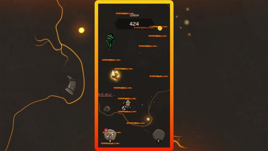 地狱矿工安卓下载：最全资源，新手玩家必看