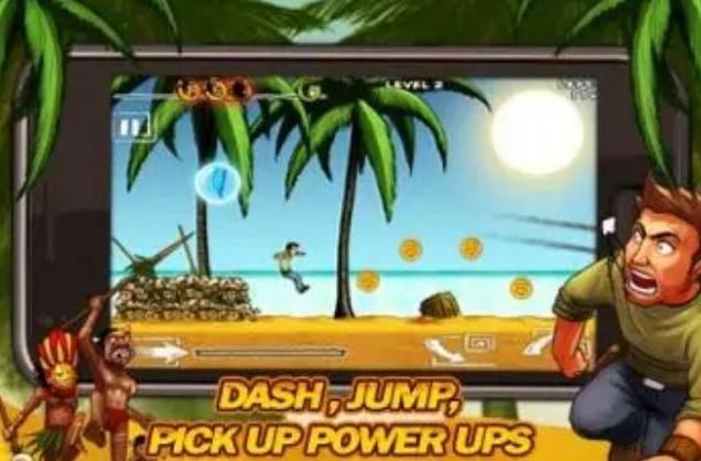 地狱矿工安卓下载：最全资源，新手玩家必看