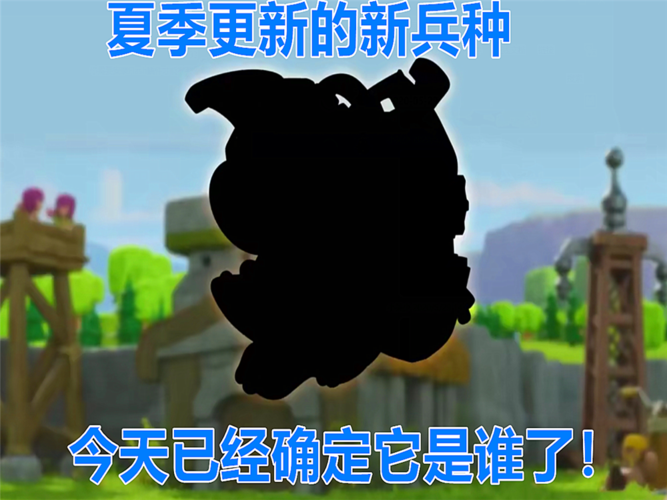 地狱矿工最新版本下载：体验最刺激的冒险