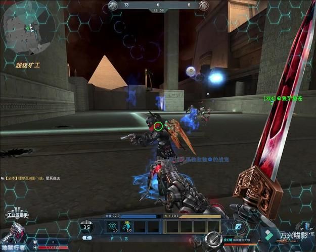 地狱矿工最新版本号是多少?新手玩家如何选择版本? 地狱矿工最新版本号是多少?新手玩家如何选择版本?