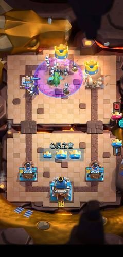 地狱矿工最新版本号是多少?新手玩家如何选择版本? 地狱矿工最新版本号是多少?新手玩家如何选择版本?