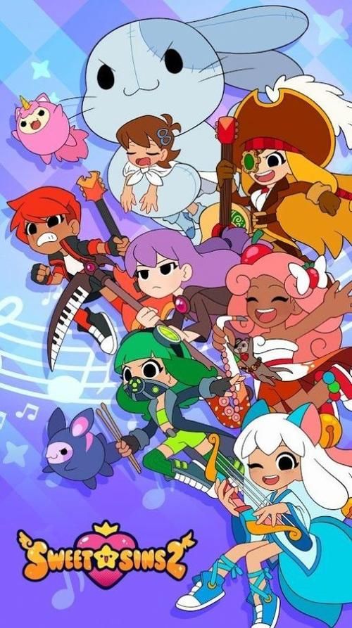 地狱矿工杨过游戏：休闲解压又刺激的独特体验！