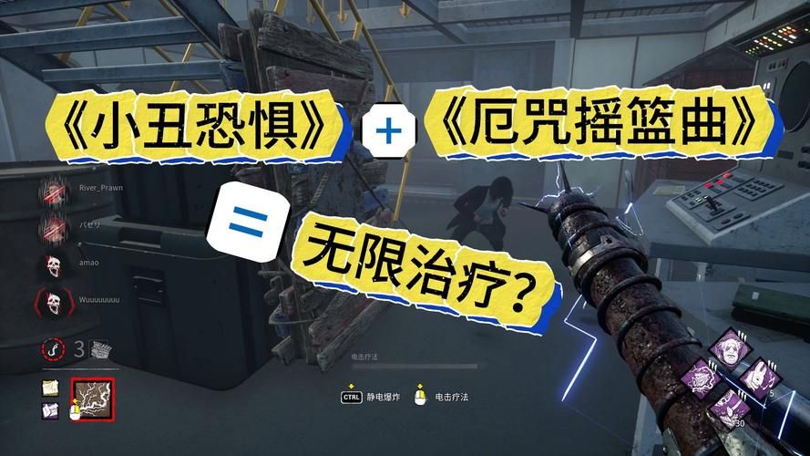 地狱矿工杨过游戏：休闲解压又刺激的独特体验！