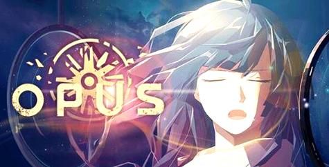 地狱矿工杨过游戏：休闲解压又刺激的独特体验！