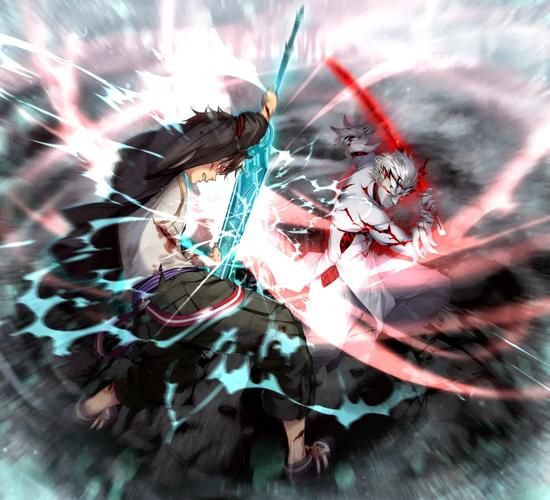 堕欲魔导书下载资源大全,快速找到你想要的! 堕欲魔导书下载资源大全,快速找到你想要的!