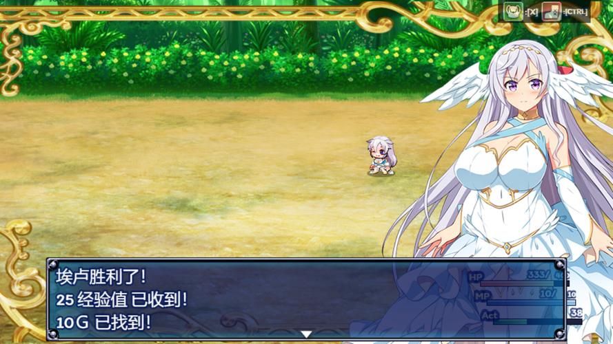 堕欲魔导书官方网站：探索日系ADV游戏魅力，体验精彩剧情