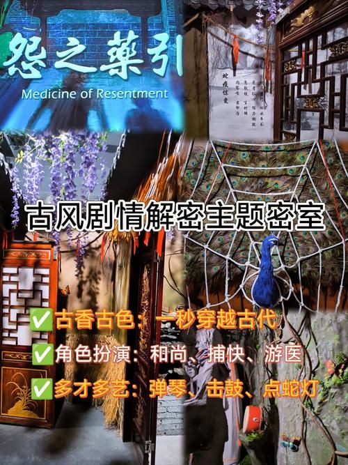 堕欲魔导书官网在线阅读:体验沉浸式魔导书故事 堕欲魔导书官网在线阅读:体验沉浸式魔导书故事