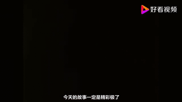 堕欲魔导书最新版本内容：精彩剧情深度解析