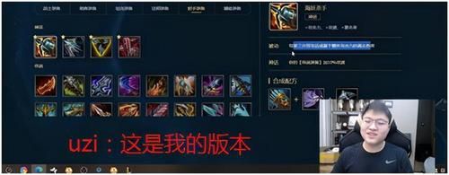 堕欲魔导书最新版本更新内容详解！不容错过的游戏资讯！